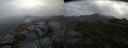 ./images/calvert/buxton2/20140619/buxton220140619_143002M.jpg