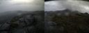 ./images/calvert/buxton2/20140619/buxton220140619_143501M.jpg