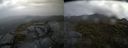 ./images/calvert/buxton2/20140619/buxton220140619_144002M.jpg
