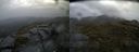 ./images/calvert/buxton2/20140619/buxton220140619_144503M.jpg