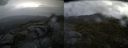 ./images/calvert/buxton2/20140619/buxton220140619_145002M.jpg