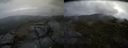 ./images/calvert/buxton2/20140619/buxton220140619_145503M.jpg