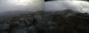 ./images/calvert/buxton2/20140619/buxton220140619_150003M.jpg