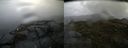 ./images/calvert/buxton2/20140619/buxton220140619_150503M.jpg