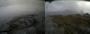 ./images/calvert/buxton2/20140619/buxton220140619_151003M.jpg