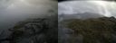 ./images/calvert/buxton2/20140619/buxton220140619_151503M.jpg