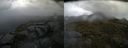 ./images/calvert/buxton2/20140619/buxton220140619_152002M.jpg