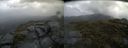 ./images/calvert/buxton2/20140619/buxton220140619_153002M.jpg