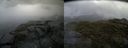 ./images/calvert/buxton2/20140619/buxton220140619_154001M.jpg