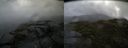 ./images/calvert/buxton2/20140619/buxton220140619_154502M.jpg