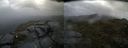 ./images/calvert/buxton2/20140619/buxton220140619_155003M.jpg