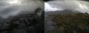 ./images/calvert/buxton2/20140619/buxton220140619_155502M.jpg
