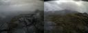 ./images/calvert/buxton2/20140619/buxton220140619_160002M.jpg