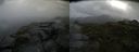 ./images/calvert/buxton2/20140619/buxton220140619_160503M.jpg