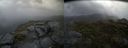 ./images/calvert/buxton2/20140619/buxton220140619_161003M.jpg