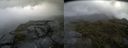 ./images/calvert/buxton2/20140619/buxton220140619_162003M.jpg