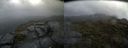 ./images/calvert/buxton2/20140619/buxton220140619_162502M.jpg