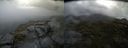 ./images/calvert/buxton2/20140619/buxton220140619_163003M.jpg