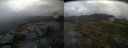 ./images/calvert/buxton2/20140619/buxton220140619_163501M.jpg