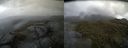 ./images/calvert/buxton2/20140619/buxton220140619_164002M.jpg