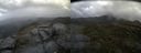 ./images/calvert/buxton2/20140619/buxton220140619_164502M.jpg