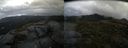 ./images/calvert/buxton2/20140619/buxton220140619_165002M.jpg