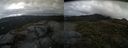 ./images/calvert/buxton2/20140619/buxton220140619_165502M.jpg