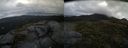 ./images/calvert/buxton2/20140619/buxton220140619_170002M.jpg