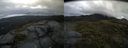 ./images/calvert/buxton2/20140619/buxton220140619_170501M.jpg