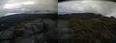 ./images/calvert/buxton2/20140619/buxton220140619_171002M.jpg