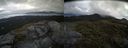 ./images/calvert/buxton2/20140619/buxton220140619_171503M.jpg