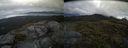 ./images/calvert/buxton2/20140619/buxton220140619_172002M.jpg