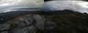 ./images/calvert/buxton2/20140619/buxton220140619_172502M.jpg