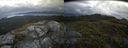 ./images/calvert/buxton2/20140619/buxton220140619_173002M.jpg