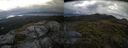 ./images/calvert/buxton2/20140619/buxton220140619_173502M.jpg