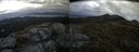 ./images/calvert/buxton2/20140619/buxton220140619_174003M.jpg