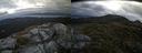 ./images/calvert/buxton2/20140619/buxton220140619_174503M.jpg