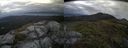 ./images/calvert/buxton2/20140619/buxton220140619_175002M.jpg