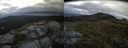 ./images/calvert/buxton2/20140619/buxton220140619_175501M.jpg