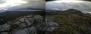 ./images/calvert/buxton2/20140619/buxton220140619_180002M.jpg