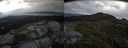 ./images/calvert/buxton2/20140619/buxton220140619_180502M.jpg