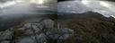 ./images/calvert/buxton2/20140619/buxton220140619_181001M.jpg