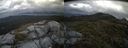 ./images/calvert/buxton2/20140619/buxton220140619_181501M.jpg