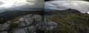 ./images/calvert/buxton2/20140619/buxton220140619_182001M.jpg