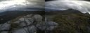 ./images/calvert/buxton2/20140619/buxton220140619_182503M.jpg