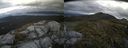 ./images/calvert/buxton2/20140619/buxton220140619_183003M.jpg