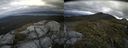 ./images/calvert/buxton2/20140619/buxton220140619_183503M.jpg