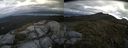 ./images/calvert/buxton2/20140619/buxton220140619_184003M.jpg