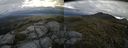 ./images/calvert/buxton2/20140619/buxton220140619_184502M.jpg