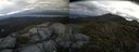 ./images/calvert/buxton2/20140619/buxton220140619_185003M.jpg